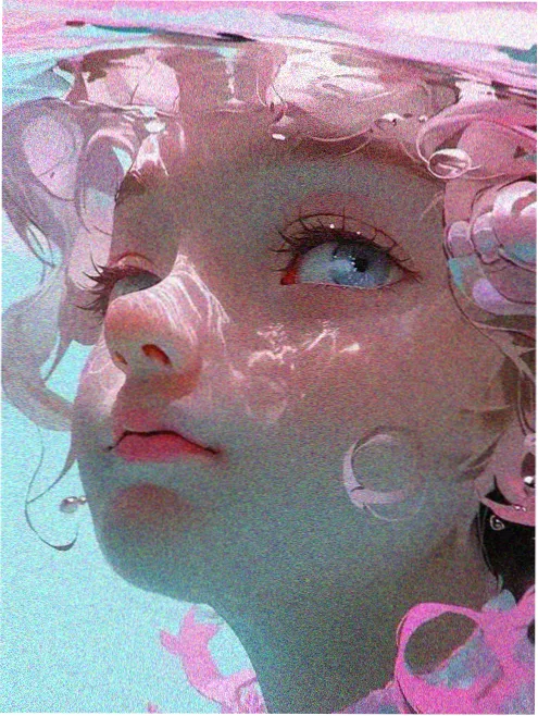 教父