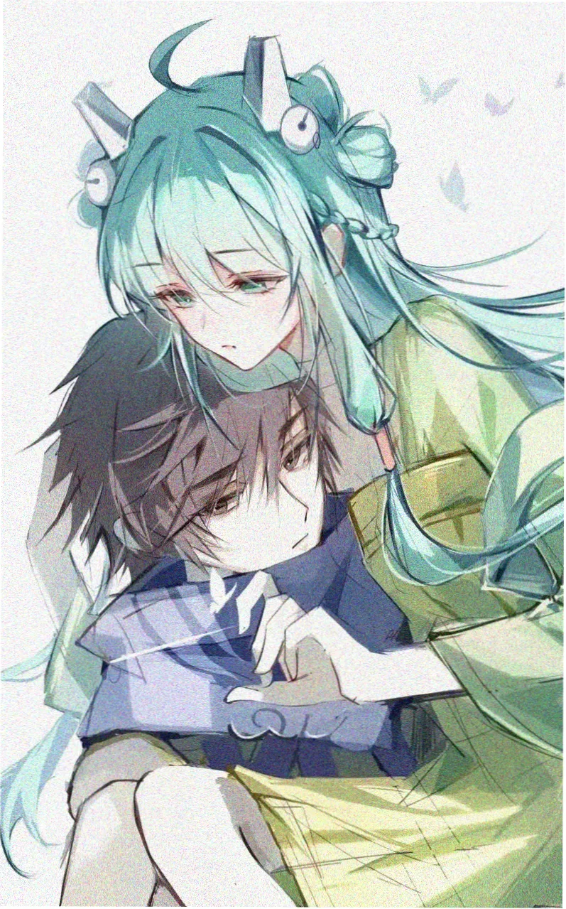 雨中曲