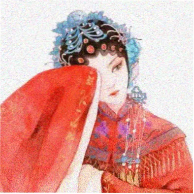 经典影迷