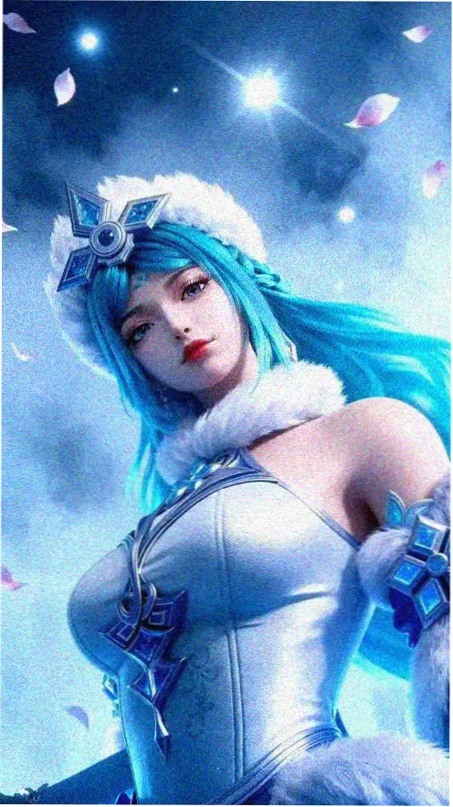 剧集渡口来信海报