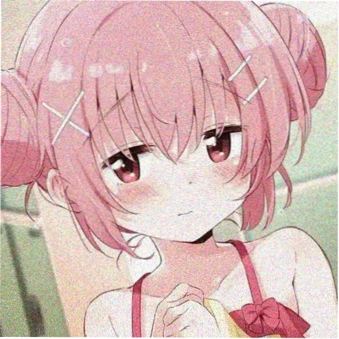 动画爱好者